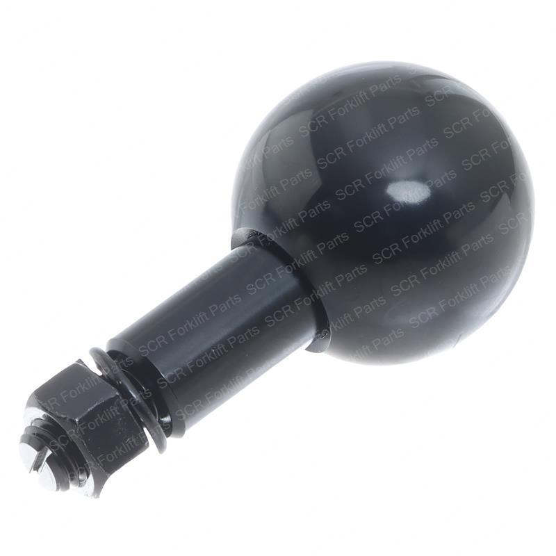 WHEEL SPINNER KNOB JL91413016 jl91413016 product image