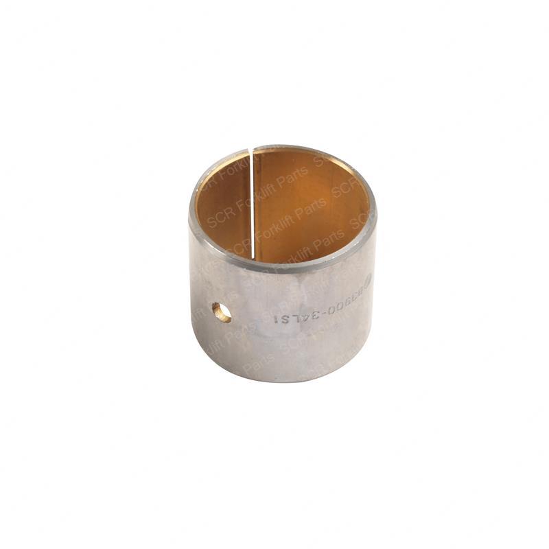 BUSHING NICK3725407 nick3725407 product image