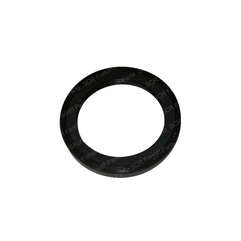 SEAL - TORQUE CONVERTER HN3EB1312471 hn3eb1312471 product image
