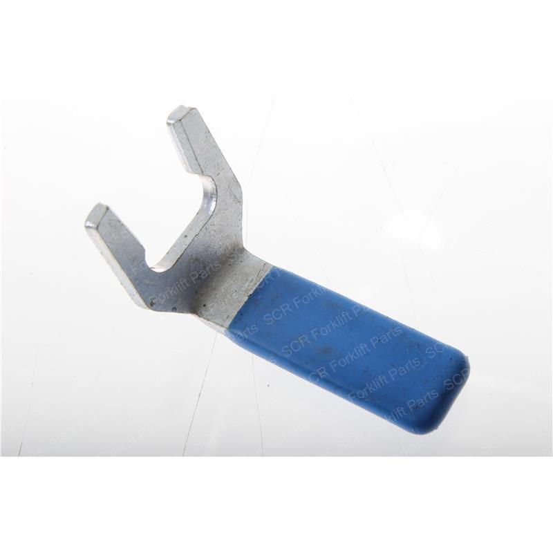 TOOL-DISMOUN LI0009418025 li0009418025 product image