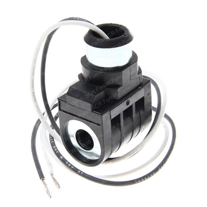 COIL 220V DELTA POWER GN33676GT gn33676gt product image