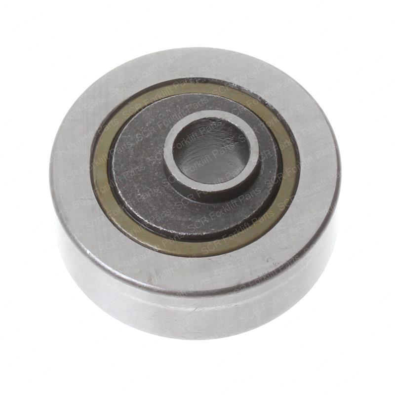 BEARING - MAST ROLLER NICK2803436 nick2803436 product image