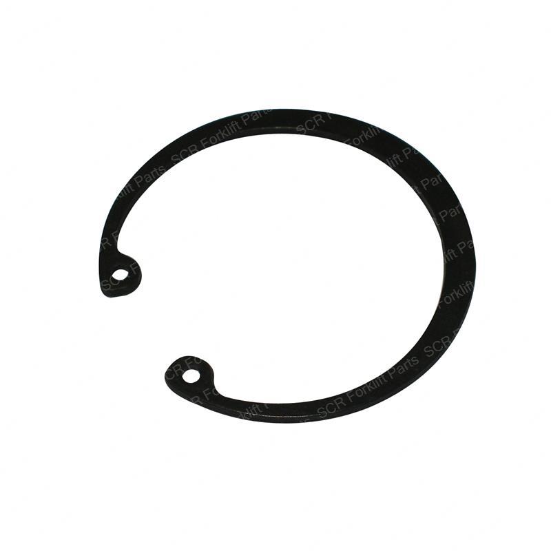 RETAINING RING DWS6510520 dws6510520 product image