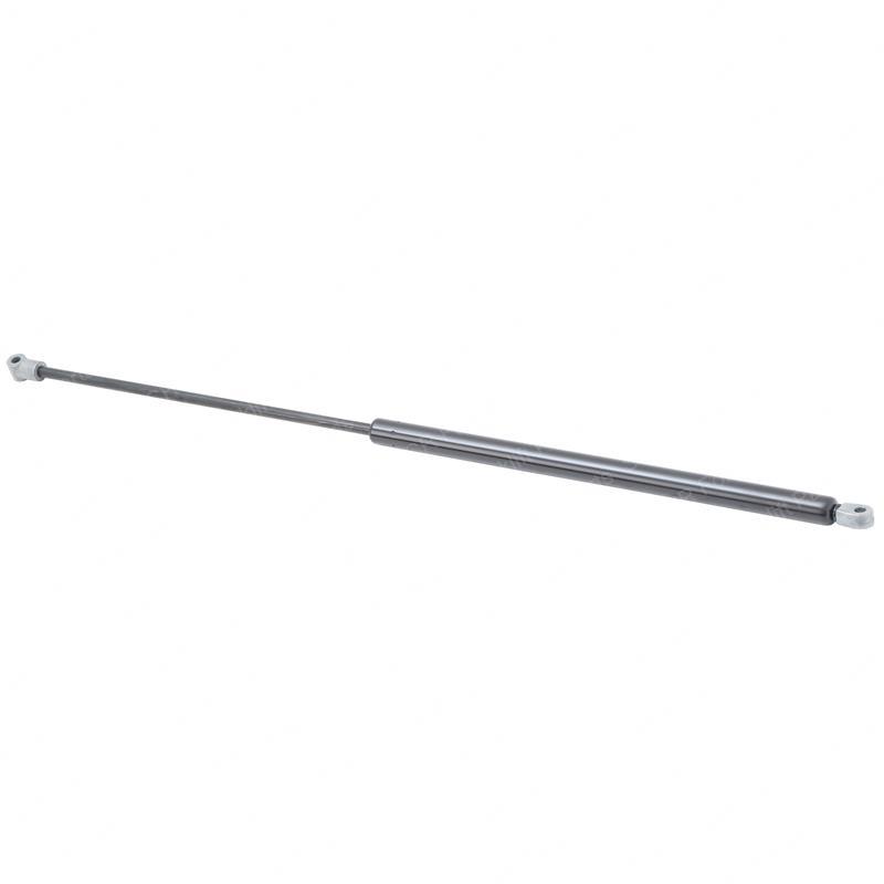 SPRING - GAS BC6631727 bc6631727 product image