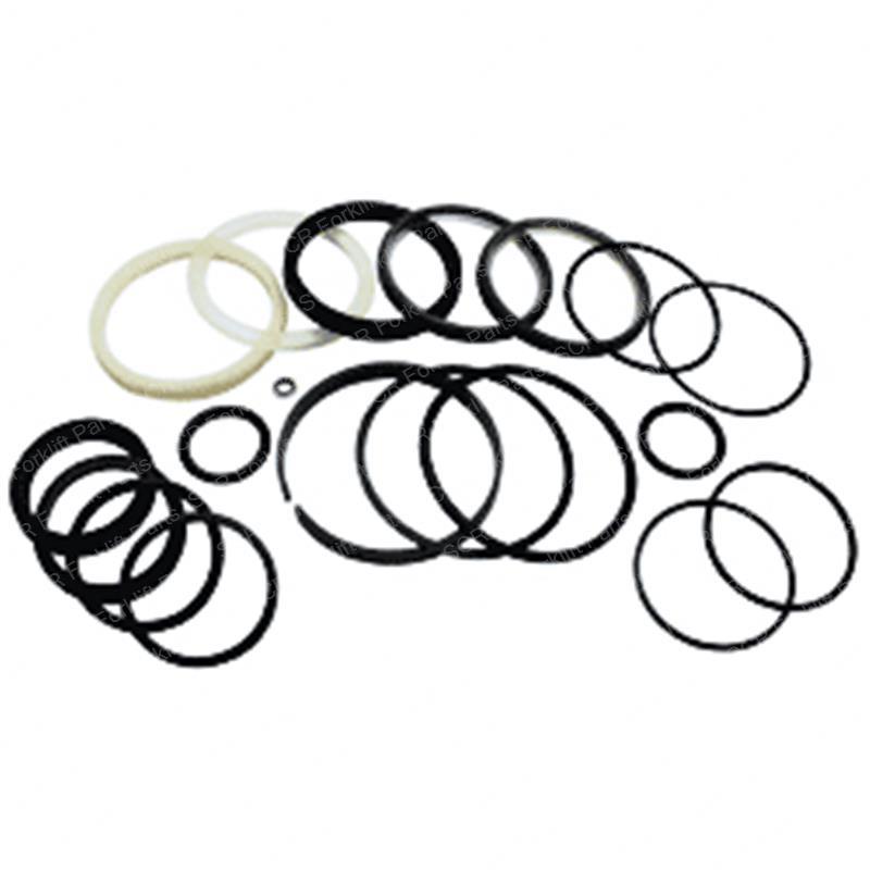 SEAL KIT - LIFT CYLINDER CT0396746 ct0396746 product image