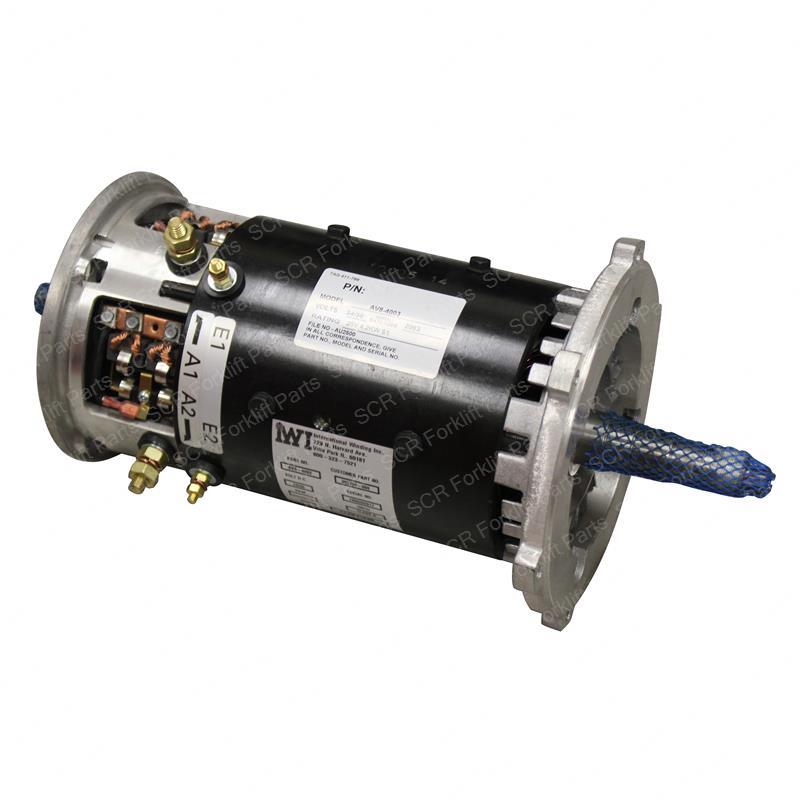 MOTOR - DRIVE RA308468-000 ra308468-000 product image