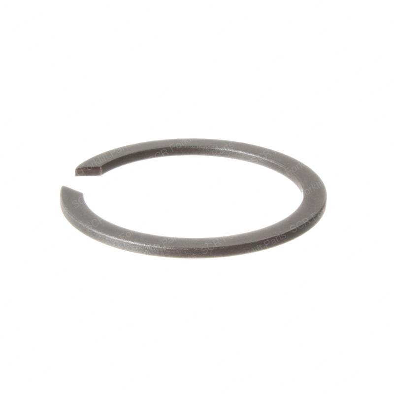 RING - SNAP MB0681592 mb0681592 product image