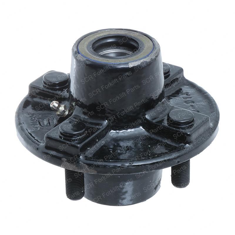 HUB ASY BC6686565 bc6686565 product image