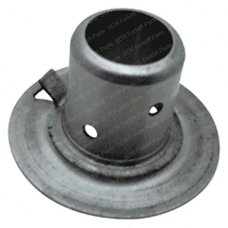 SLEEVE CL234265 cl234265 product image