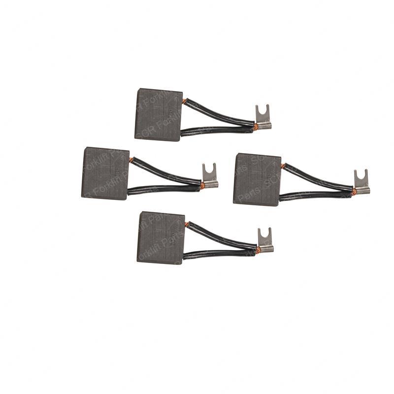 BRUSH - MOTOR SET OF 4 SY73377 sy73377 product image
