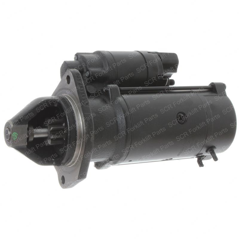 STARTER - NEW CR2820307800 cr2820307800 product image