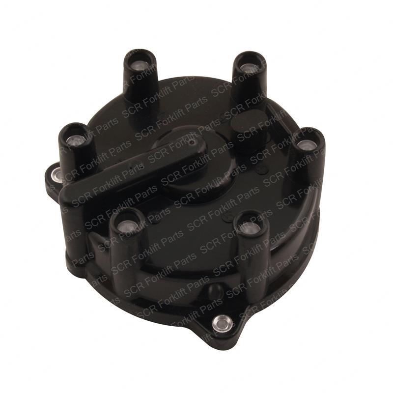 CAP - DISTRIBUTOR CR380101-540 cr380101-540 product image