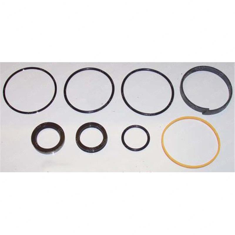 SEAL KIT - TILT CYLINDER LI0328121 li0328121 product image