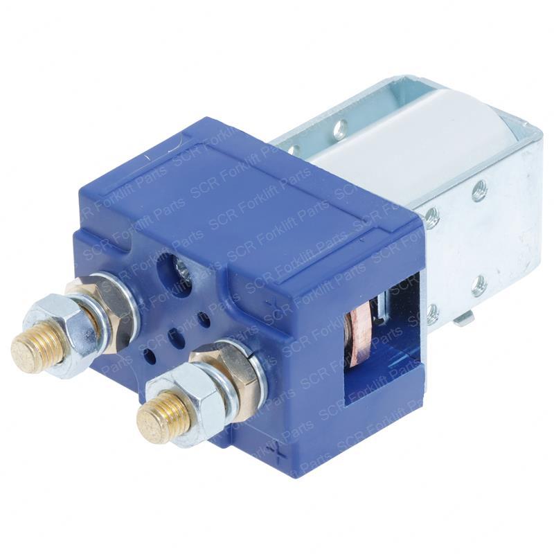 CONTACTOR - LINE HY1553414 hy1553414 product image