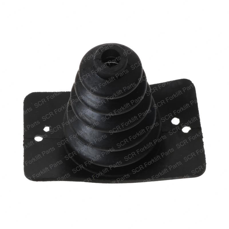 BOOT - OEM MS4/6 GN11-42002-0355GT gn11-42002-0355gt product image