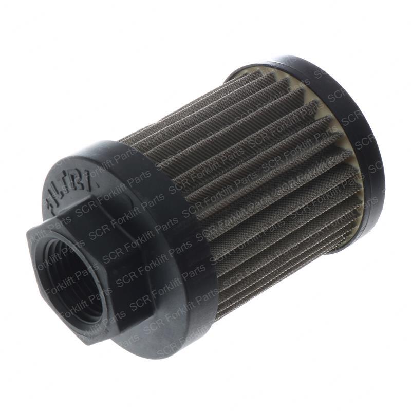 SUCTION GN11410210196GT gn11410210196gt product image