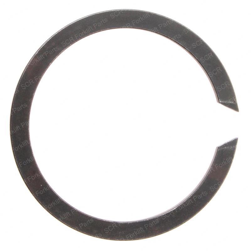 RING - SNAP CL224127 cl224127 product image