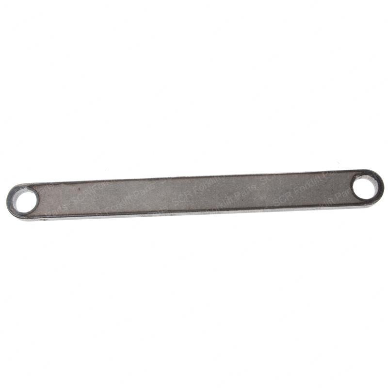 LINK TY005904738871 ty005904738871 product image