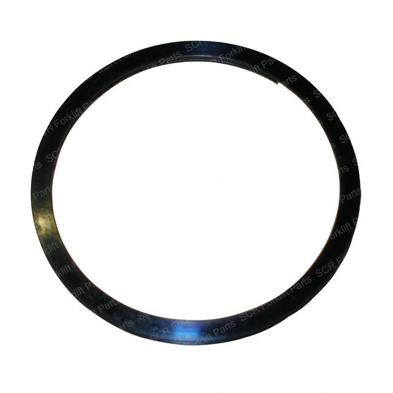 RING - INTERNAL SNAP RA540-071/416 ra540-071-416 product image