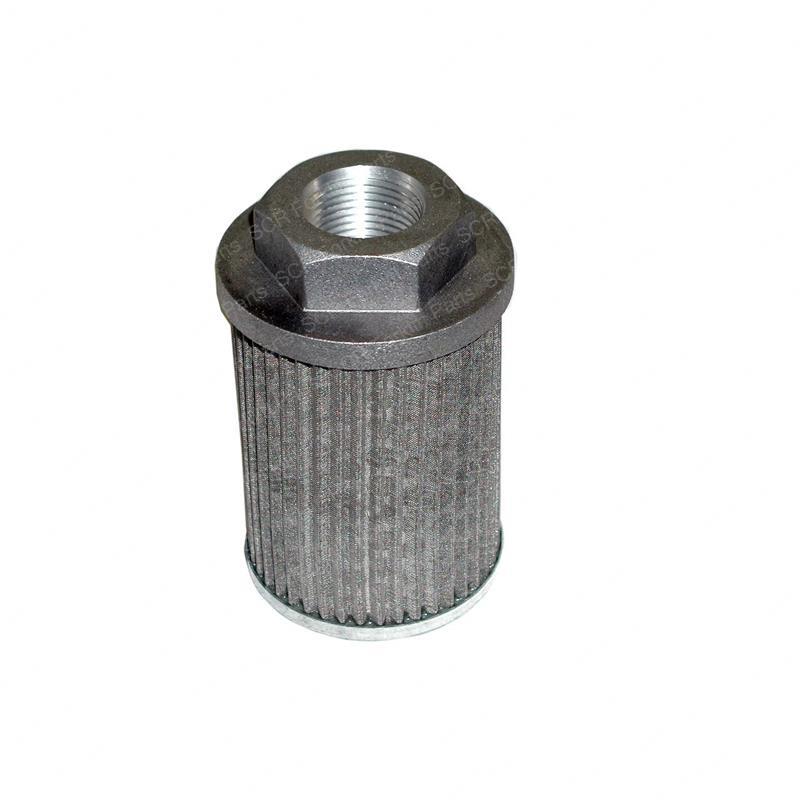 FILTER - HYDRAULIC DWHY2021935 dwhy2021935 product image
