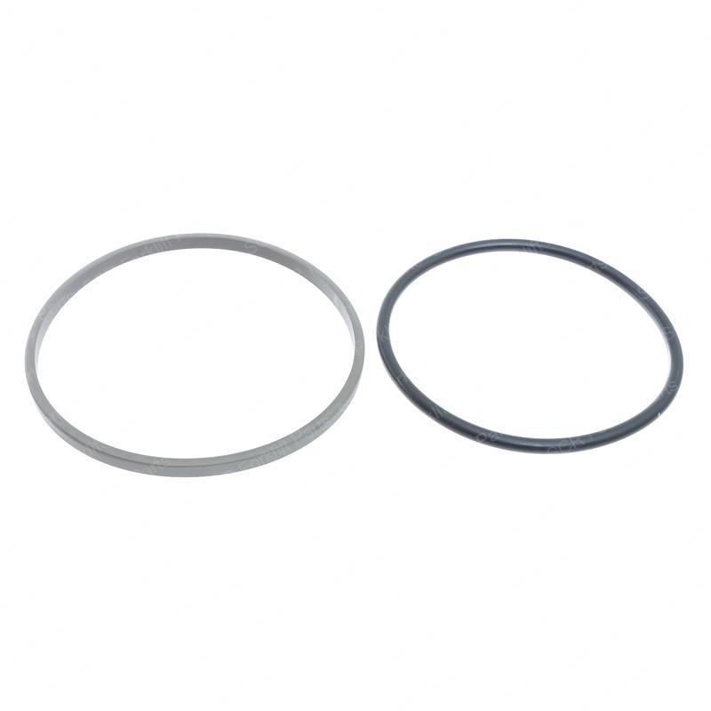 SEAL AS CT211-9055 ct211-9055 product image