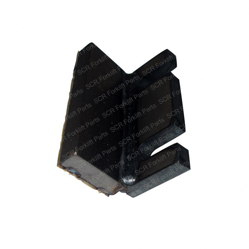 PAD - WEAR MB0548762 mb0548762 product image