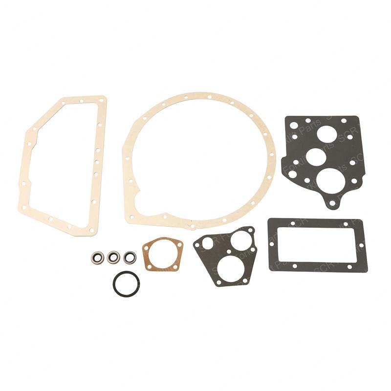 GASKET + SEAL CT0347037 ct0347037 product image