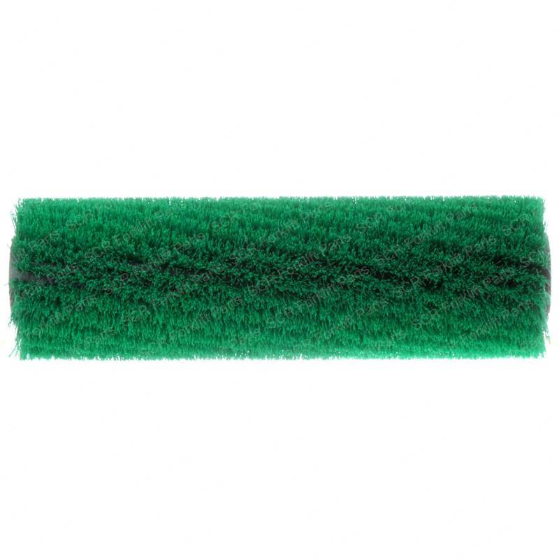 BROOM - 45 IN 24 S.R. NYLON SY114521 sy114521 product image
