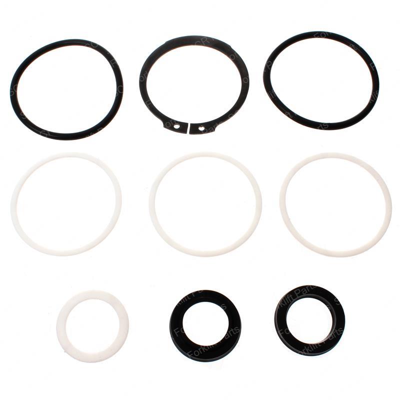 OVERHAUL KIT - CYLINDER TY04751-30670-71 ty04751-30670-71 product image