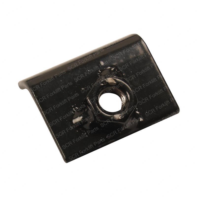 SUPPORT MB1015103 mb1015103 product image