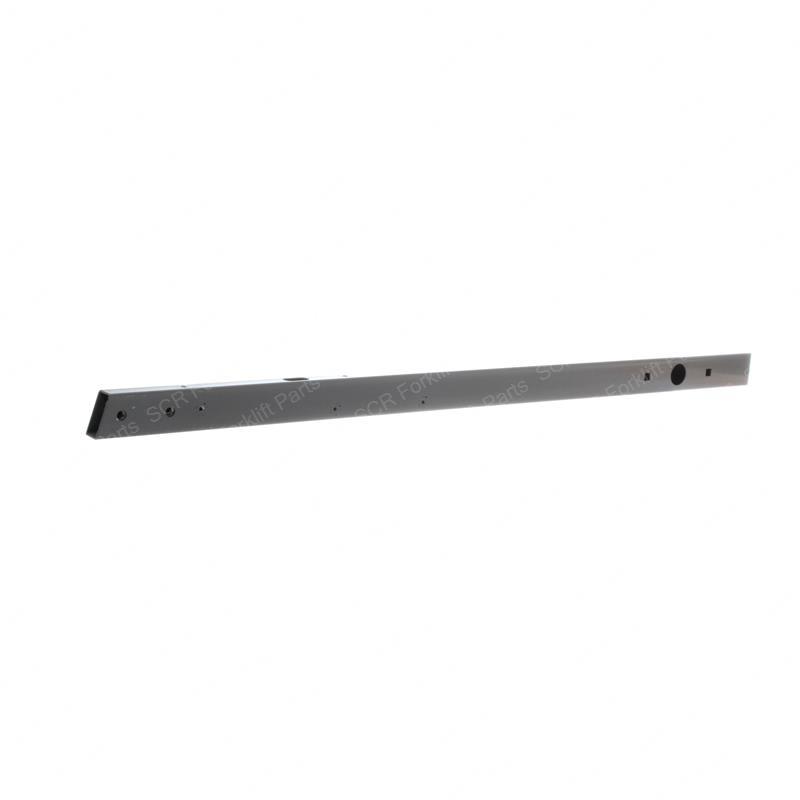 PIPE FRONT LH NI534A5-10311 ni534a5-10311 product image