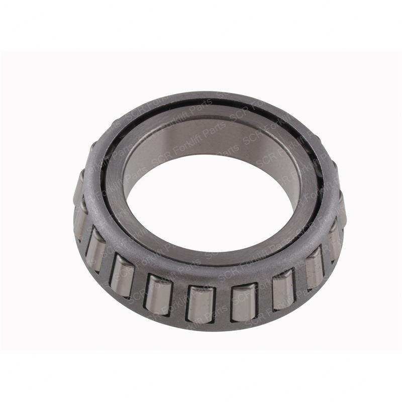 BEARING - TAPER CONE NICK240719 nick240719 product image