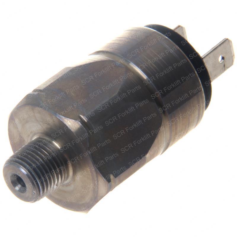 PRESSURE SWITCH CL3728643 cl3728643 product image
