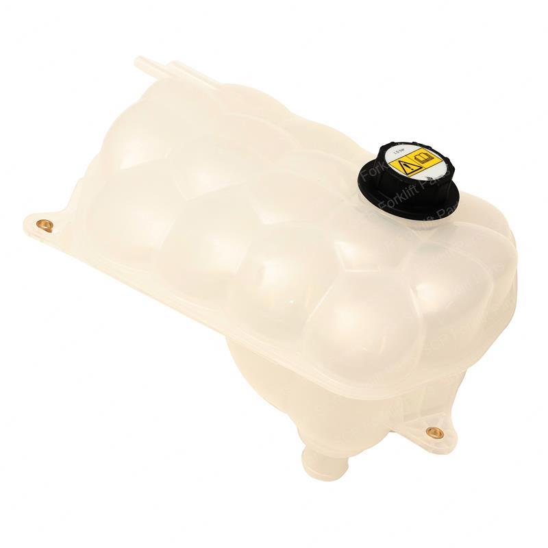 EXPANSION - TANK SY1261082 sy1261082 product image