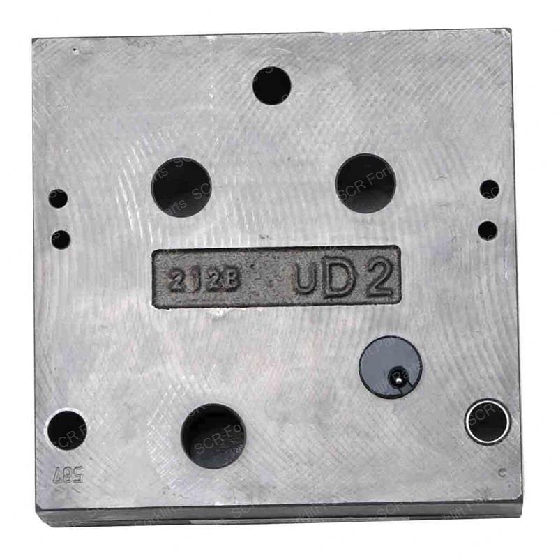 VALVE SECTION HY1539226 hy1539226 product image