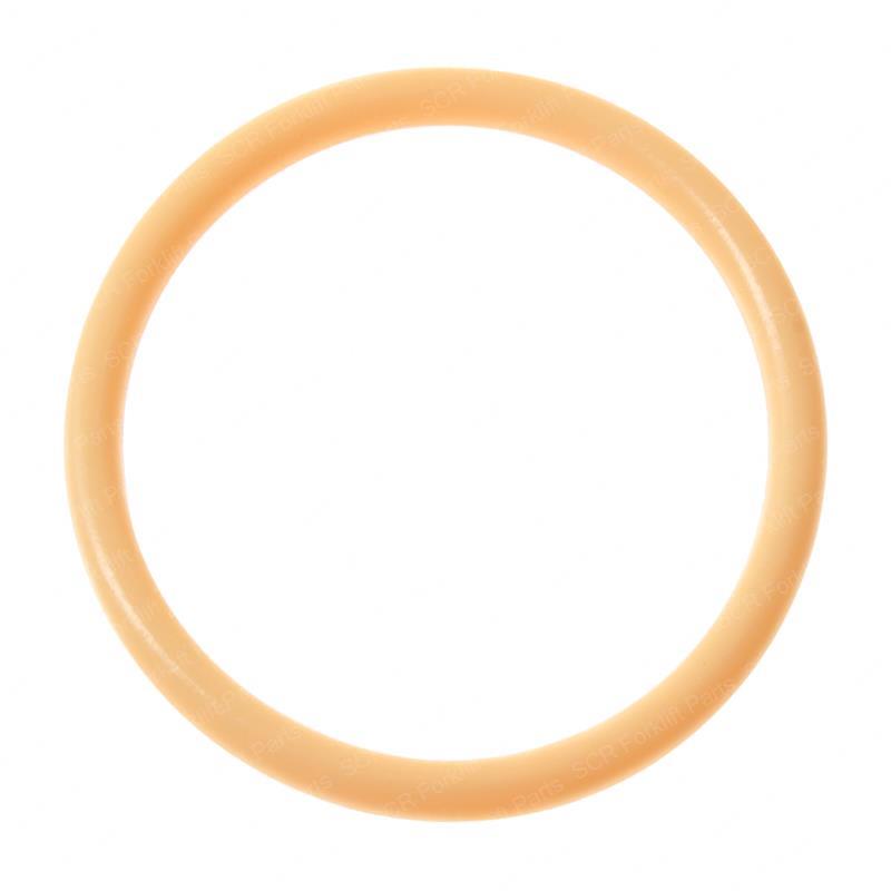 O-RING SY1235074 sy1235074 product image