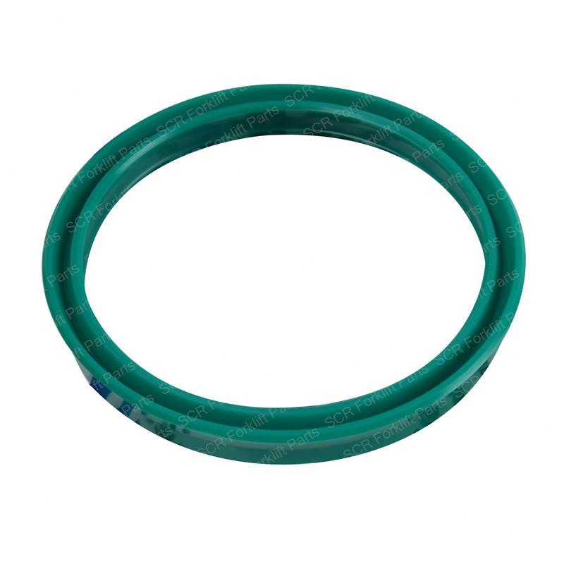 SEAL - UCUP NICK2307546 nick2307546 product image