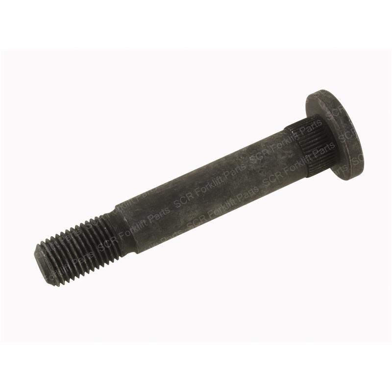 BOLT - WHEEL  M14X1,5 KO3EA2114121 ko3ea2114121 product image
