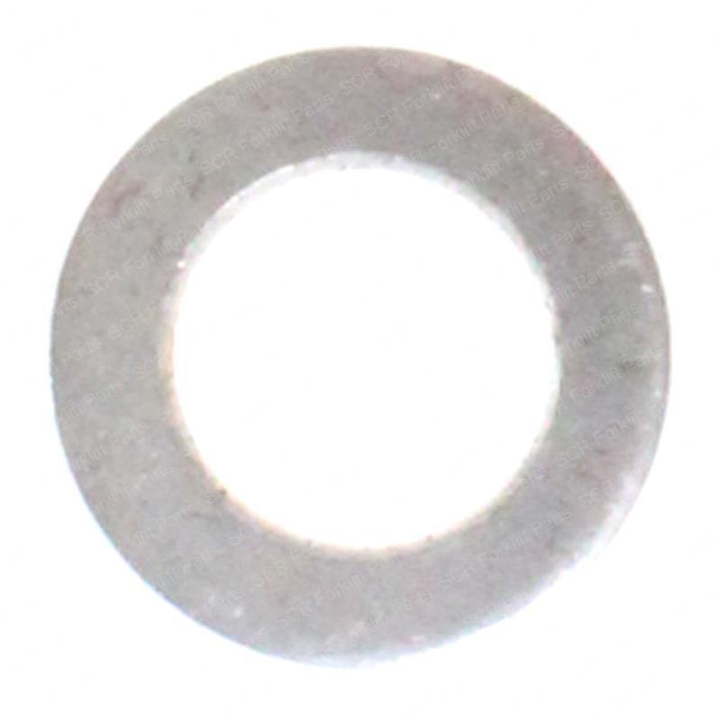 WASHER MB0676910 mb0676910 product image