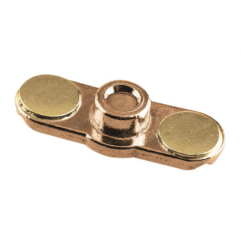 CONTACT - 3/4 INCH BUTTON LI288045 li288045 product image