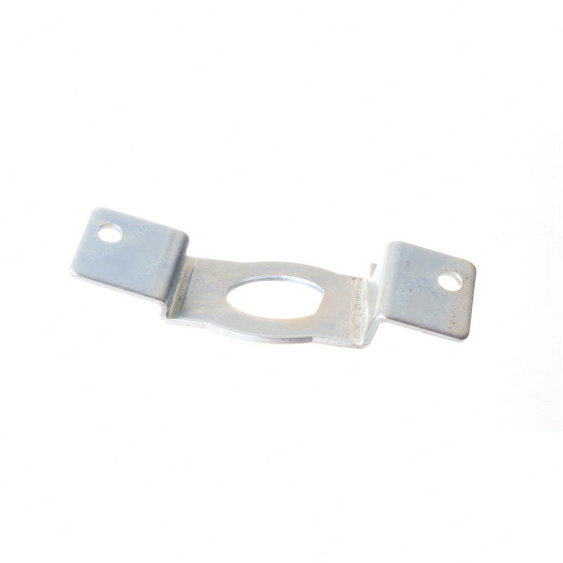PLATE KO3EB-50-32140 ko3eb-50-32140 product image