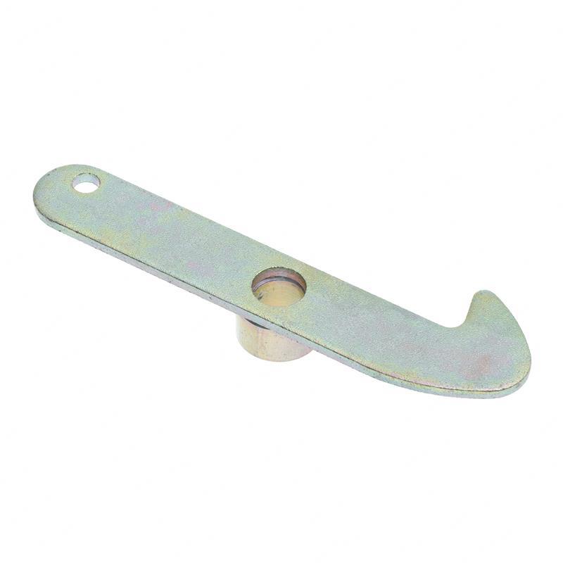 LATCH CT216G6-42401 ct216g6-42401 product image
