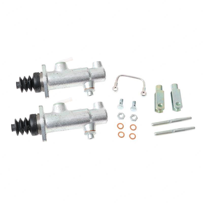 MASTER CYL ASSEMBLY -BRAKE HN81U2-50010 hn81u2-50010 product image
