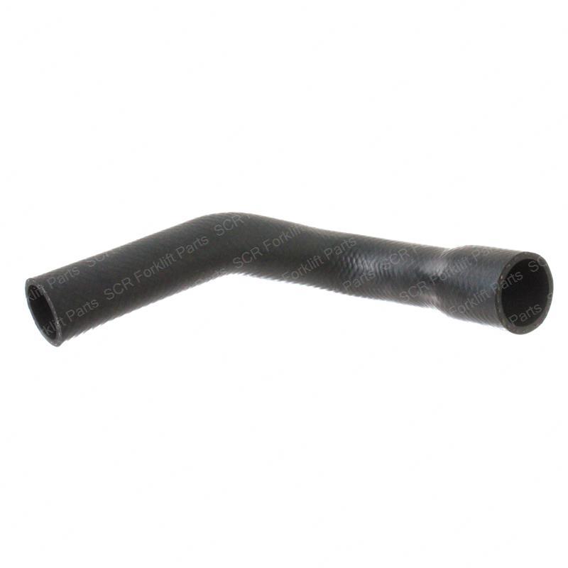 LOWER HOSE,RADIATOR DWMB91E0130500 dwmb91e0130500 product image