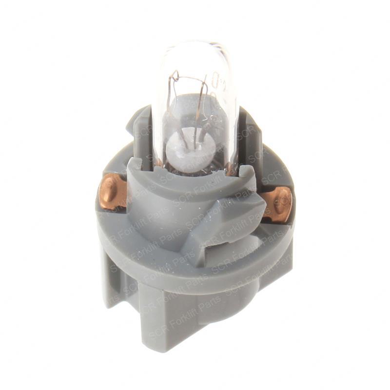 SKT-28V 1.4W NI522A7-12051 ni522a7-12051 product image