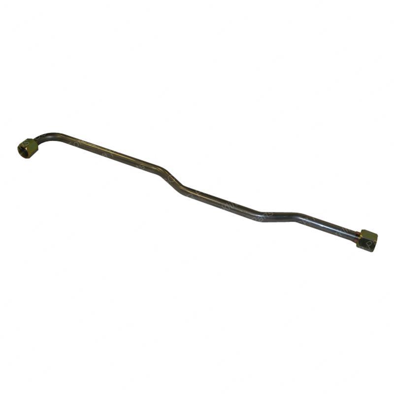 HYDRAULIC TUBE ASSEMBLY RA114-011-037 ra114-011-037 product image