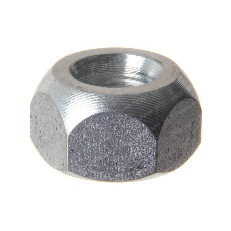 NUT- LUG - JL10713894 jl10713894 product image