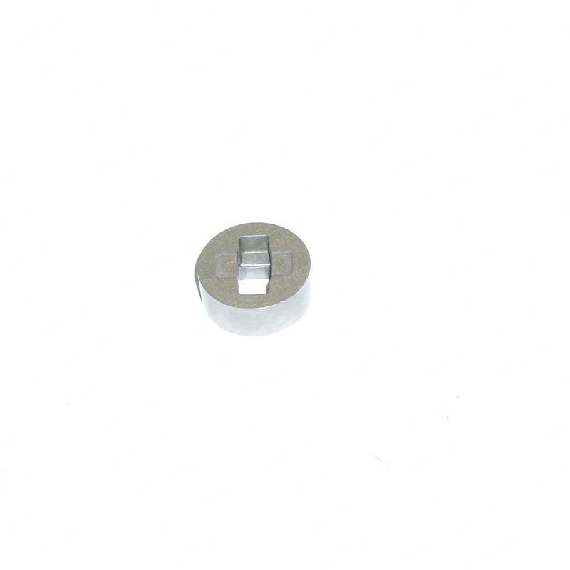 COUPLING PLUG JL940010 jl940010 product image