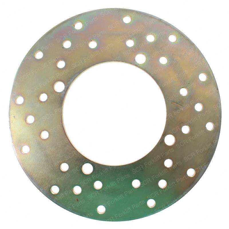 DISC- BRA BC7016365 bc7016365 product image