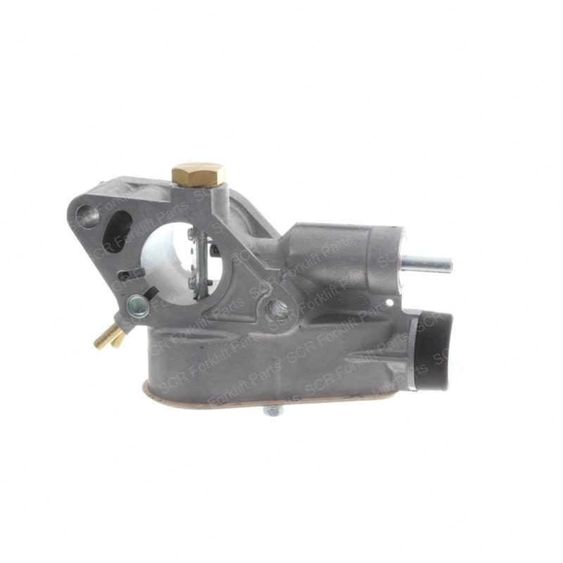 GOVERNOR KO19100-FY405 ko19100-fy405 product image